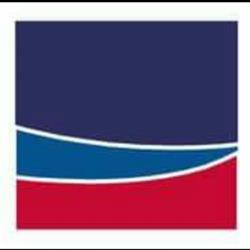 Navis Yachting, Hellevoetsluis openingstijden