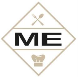Marc Emmink Catering & Events, Meppel openingstijden