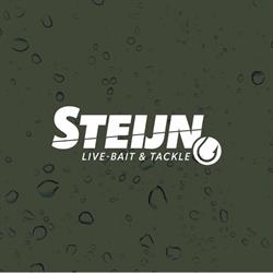 Madenkwekerij Steijn B.V., Zeewolde openingstijden