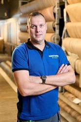 Perfect Wonen, Wezep openingstijden