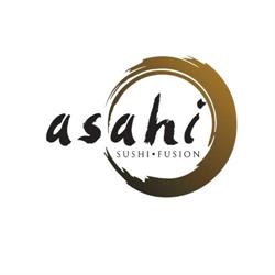 Restaurant Asahi, Dordrecht openingstijden