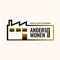 Marsman Wonen, Gramsbergen openingstijden