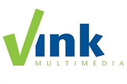 Vink Multimedia, Noordwijkerhout openingstijden