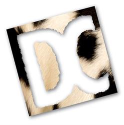 Stichting Dierencentrum Achterhoek, Doetinchem openingstijden