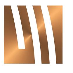 WISH Beauty & Lifestyle, Bakel openingstijden