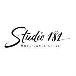 Studio 181, Rotterdam openingstijden