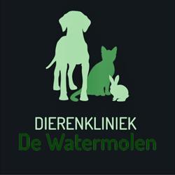Dierenkliniek de Watermolen, Haaksbergen openingstijden