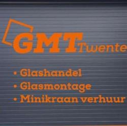 GMT Twente, Goor openingstijden