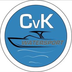 CvK Watersport, Loosdrecht openingstijden