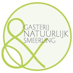 Gasterij Natuurlijk Smeerling, Onstwedde openingstijden