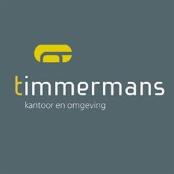 Timmermans Kantoor en Omgeving, Roermond openingstijden