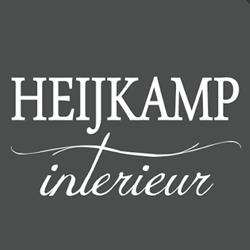 Heijkamp Interieur, Ridderkerk openingstijden