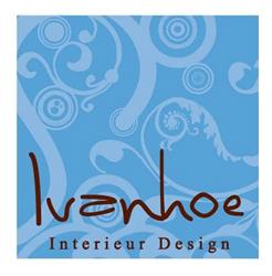 Ivanhoe Interieur Design, Ulestraten openingstijden
