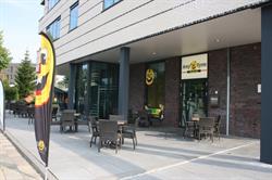 Any Tyme Vredeveld Assen, openingstijden