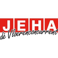 Jeha de Vloerenconcurrent, Slagharen openingstijden
