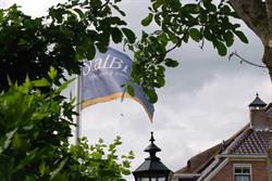 Stal Broek, Zuidwolde openingstijden