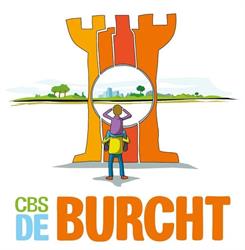 Christelijke Basisschool (CBS) De Burcht, Heerenveen openingstijden