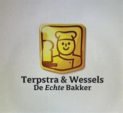 Terpstra & Wessels, De Echte Bakker, Gorssel openingstijden