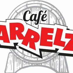 Café Barrelzz, Voorschoten openingstijden