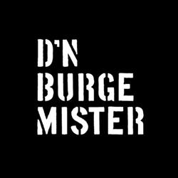 D'n Burgemister, Veldhoven openingstijden