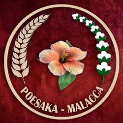 Toko Poesaka-Malacca, 's-Gravenhage openingstijden