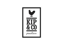 Poelier Kip&Co, Rijswijk openingstijden