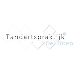 Tandartspraktijk De Stoep, Sliedrecht openingstijden