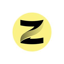 Zeno Zorg B.V, Sliedrecht openingstijden