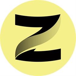 Zeno Zorg B.V, Sliedrecht openingstijden