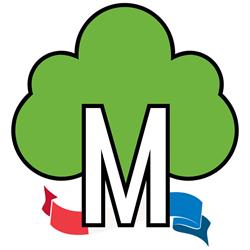 Fruitboomkwekerij Morren, Elburg openingstijden
