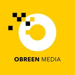 Obreen Media, Hendrik-Ido-Ambacht openingstijden