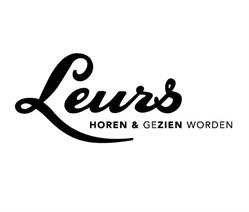 Leurs horen en gezien worden, Panningen openingstijden
