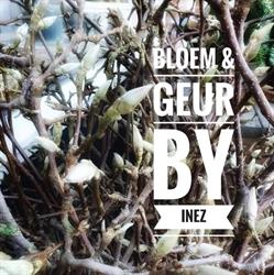 Bloem & Geur by Inez, Hoeven openingstijden