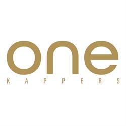ONE Kappers Delft ?, openingstijden