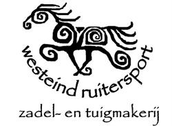 Zadelmakerij Westeind - Westend Saddlery, Hemelum openingstijden