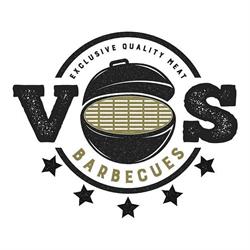 Vos Barbecues, Veen openingstijden
