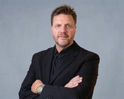 Martijn Folkers - REMAX Makelaar Rotterdam, openingstijden