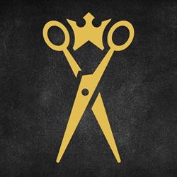 Barber Bekker, Heemskerk openingstijden