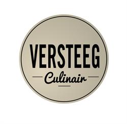Versteeg Culinair, Mijdrecht openingstijden