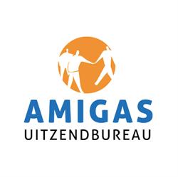 Amigas Uitzendbureau BV, Utrecht openingstijden