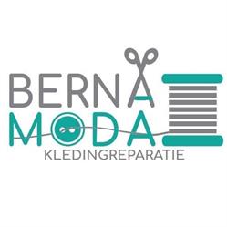 Berna Moda, Didam openingstijden