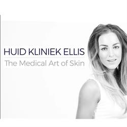 HuidKliniek Ellis The Medical art of skin, Nijmegen openingstijden