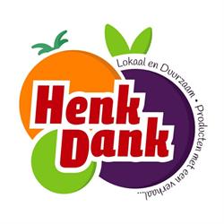 Versboerderij Henk Dank, Raamsdonksveer openingstijden