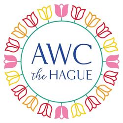 The American Women's Club of The Hague, 's-Gravenhage openingstijden