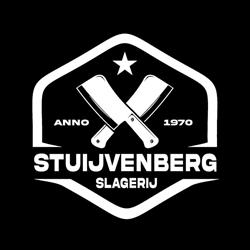 Ambachtelijke Slagerij van Stuijvenberg, Moerkapelle openingstijden