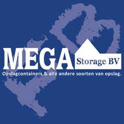 Mega Storage Raamsdonksveer, openingstijden