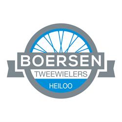 Boersen Tweewielers Heiloo, openingstijden