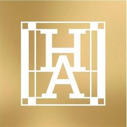 Hotel Amerika, Hoek van Holland openingstijden