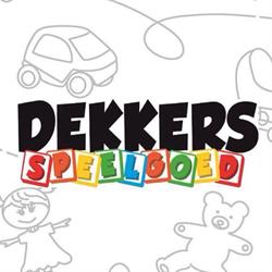 Dekkers Speelgoed, Rijen openingstijden