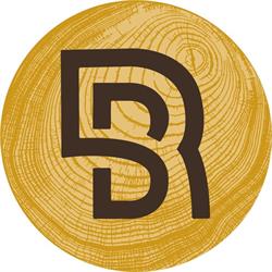 Hotel & restaurant Bosrijk Ruighenrode, Vordenseweg 6, 7241 SB Lochem (NL)., openingstijden